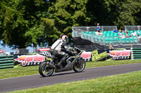 Vintage-motorcycle-club;eventdigitalimages;mallory-park;mallory-park-trackday-photographs;no-limits-trackdays;peter-wileman-photography;trackday-digital-images;trackday-photos;vmcc-festival-1000-bikes-photographs